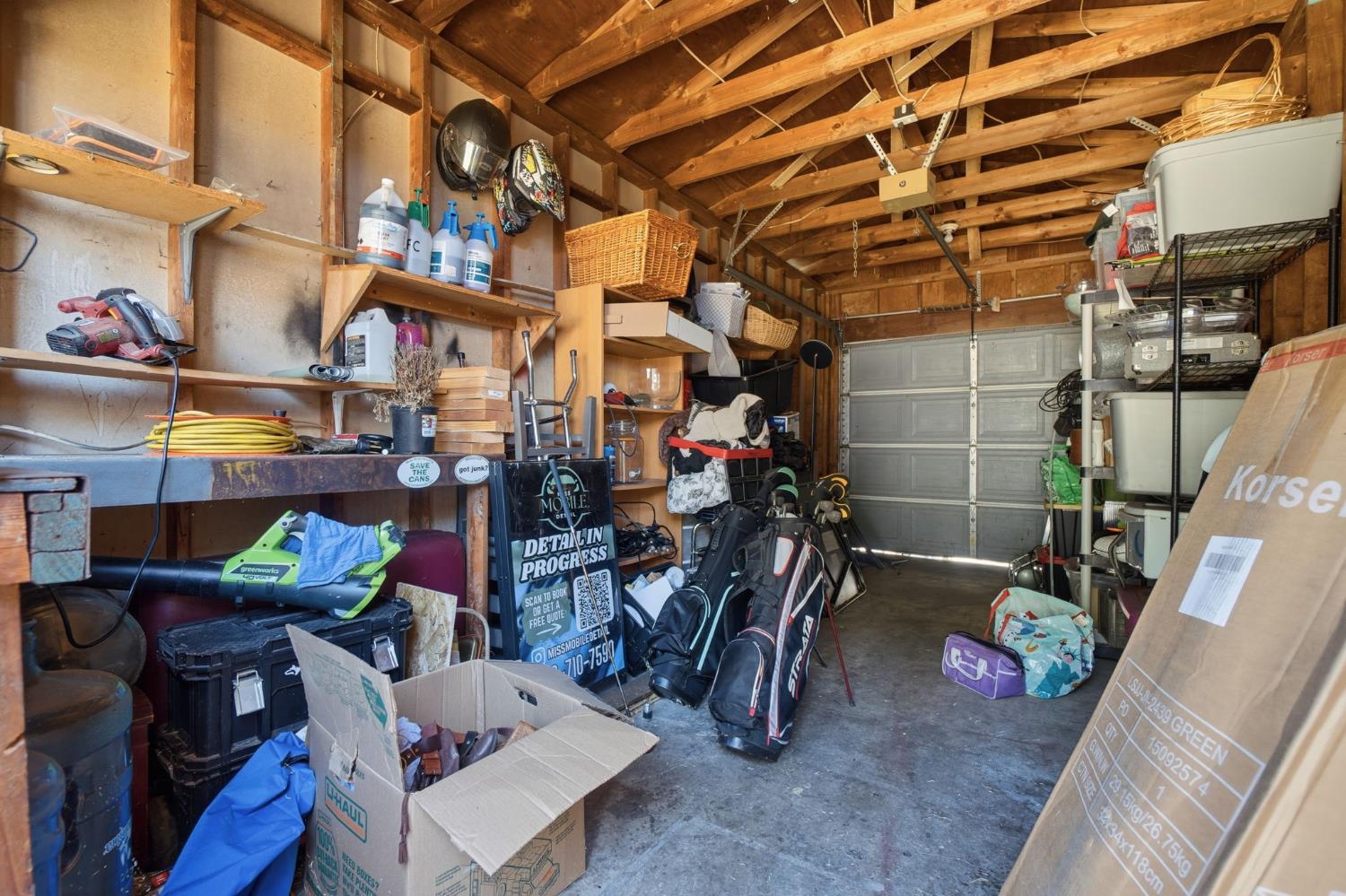 815 817 Wright St, Modesto, CA 95350