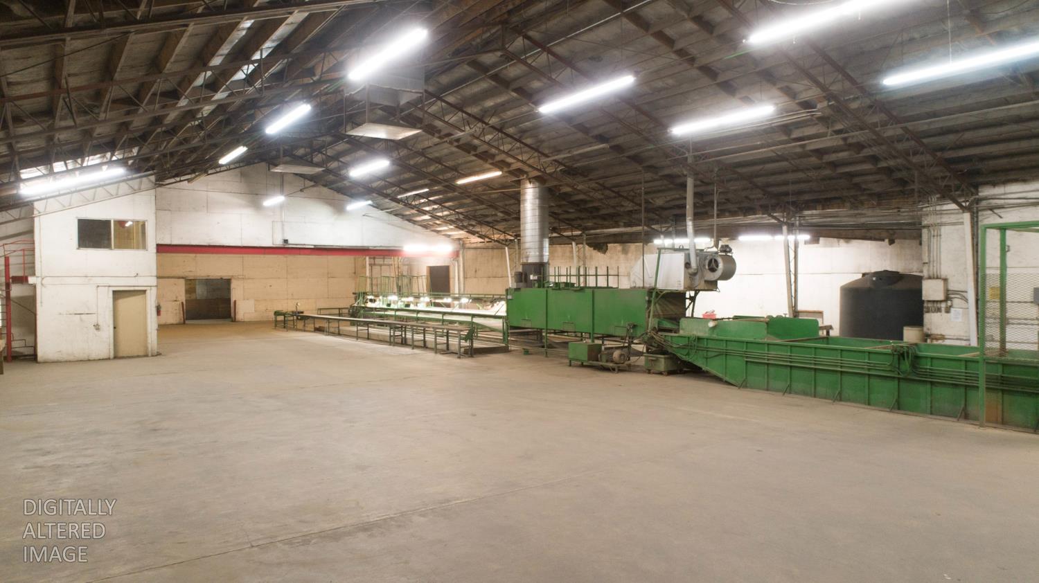 15510 Collier Rd, Delhi, CA 95315