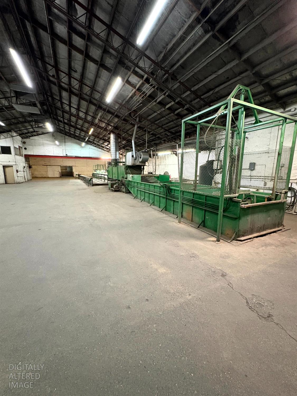 15510 Collier Rd, Delhi, CA 95315