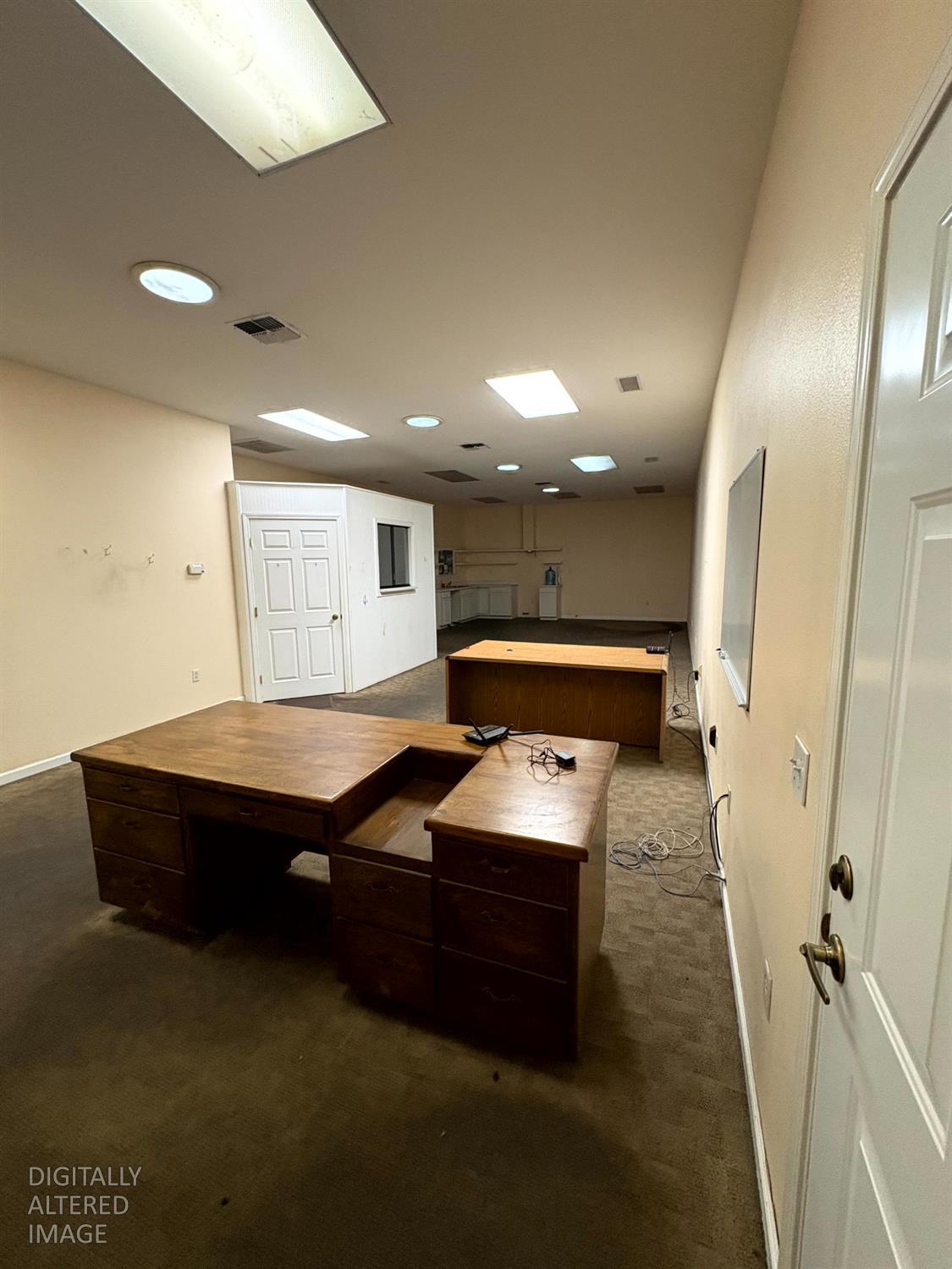 15510 Collier Rd, Delhi, CA 95315