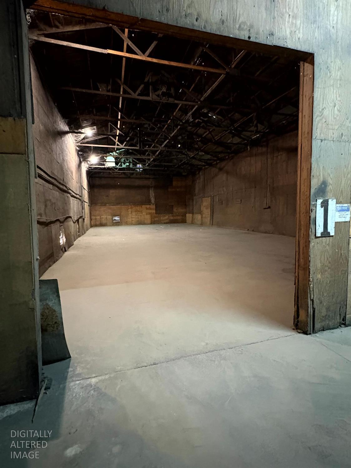 15510 Collier Rd, Delhi, CA 95315