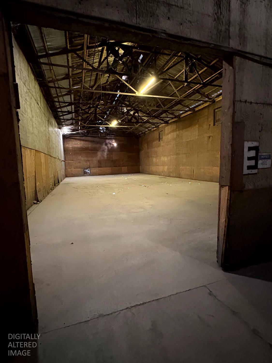 15510 Collier Rd, Delhi, CA 95315