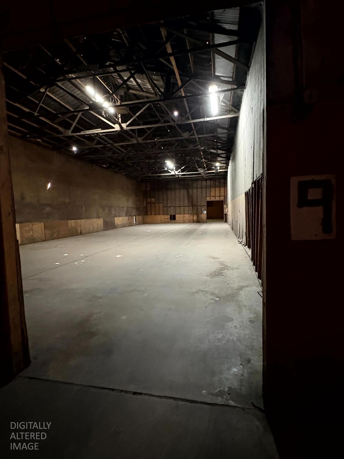 15510 Collier Rd, Delhi, CA 95315
