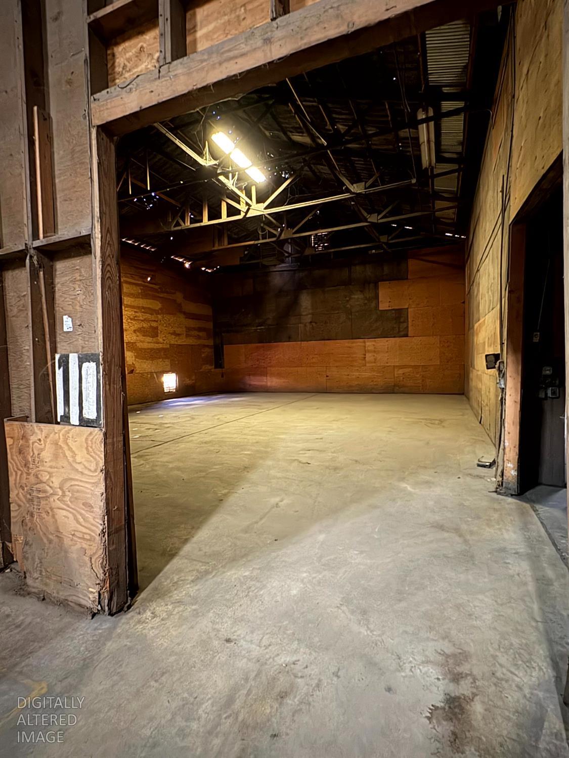 15510 Collier Rd, Delhi, CA 95315