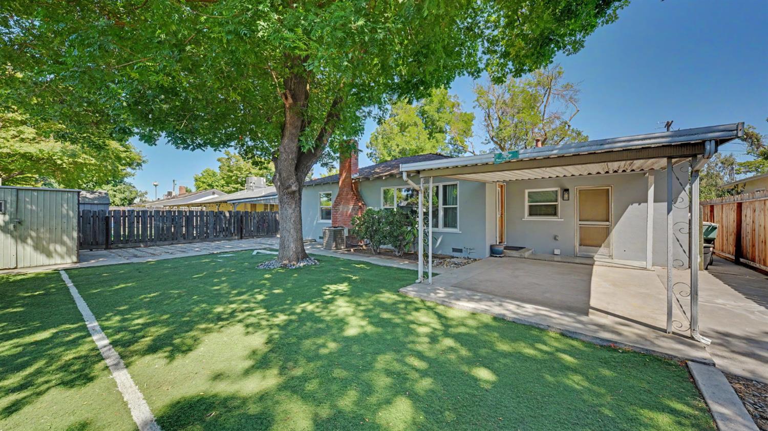 442 Coleman Ct, Modesto, CA 95354