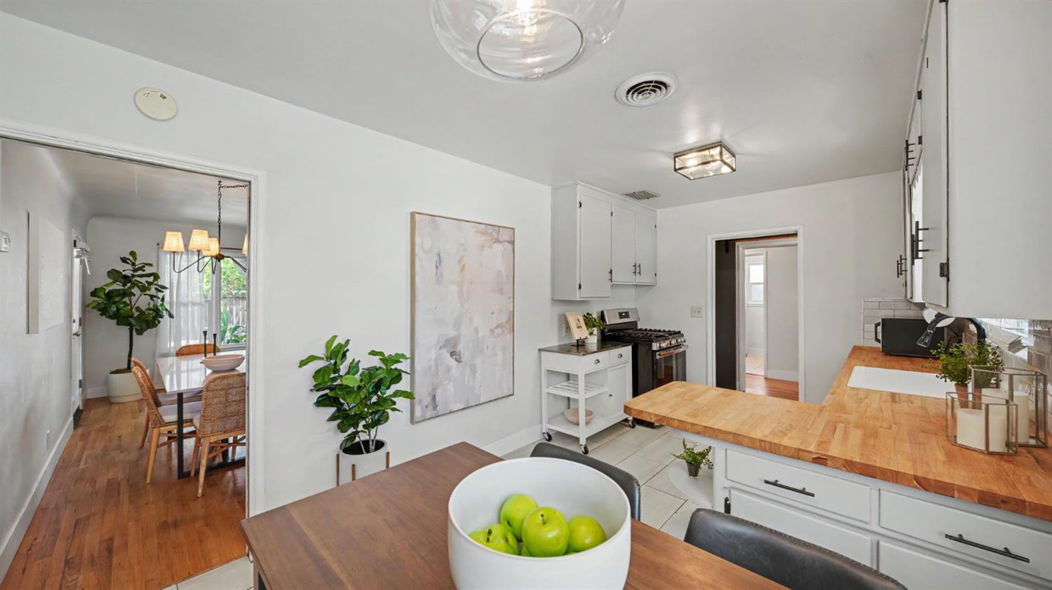 442 Coleman Ct, Modesto, CA 95354