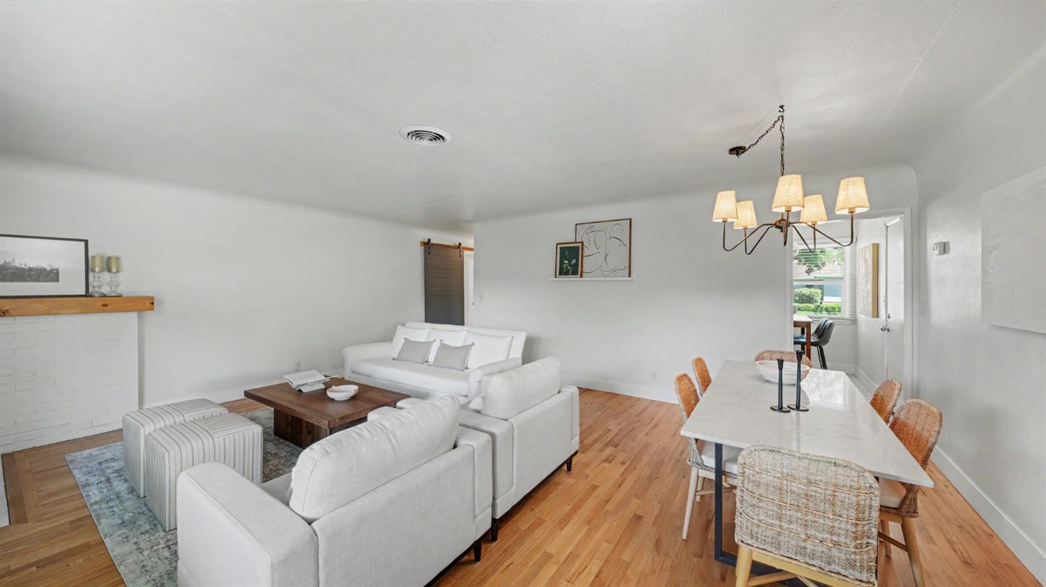 442 Coleman Ct, Modesto, CA 95354