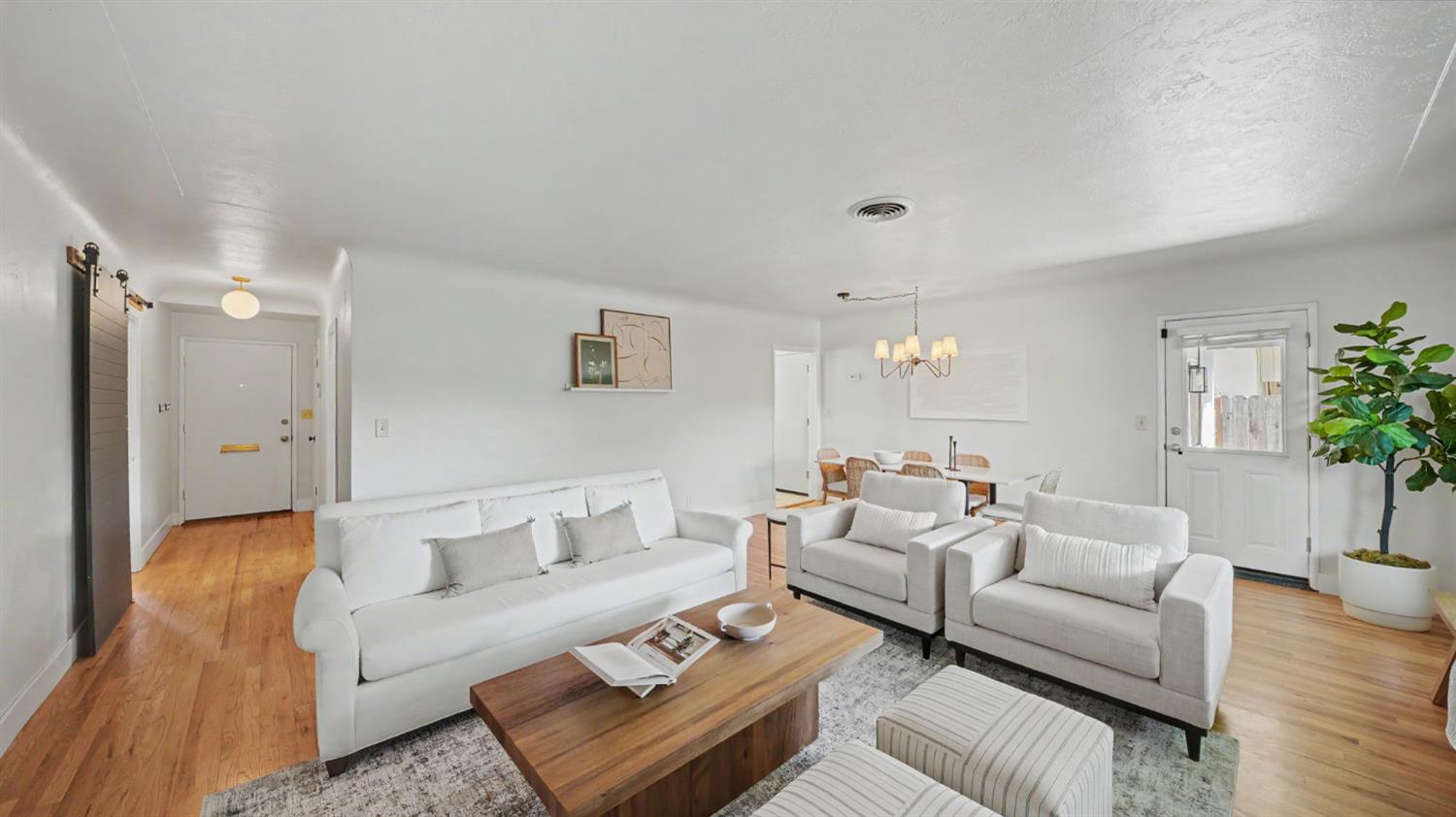 442 Coleman Ct, Modesto, CA 95354
