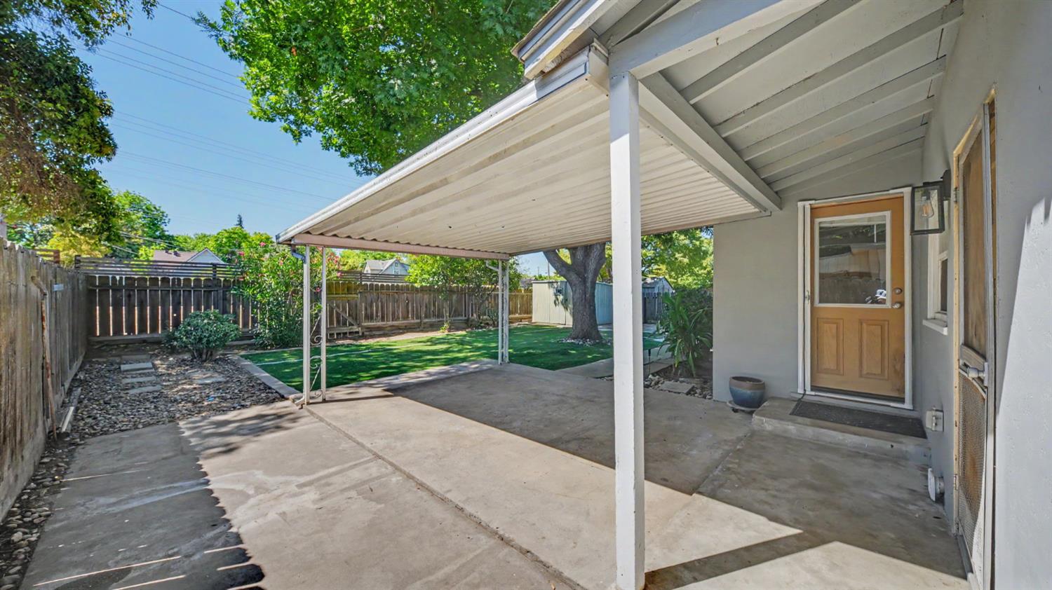 442 Coleman Ct, Modesto, CA 95354