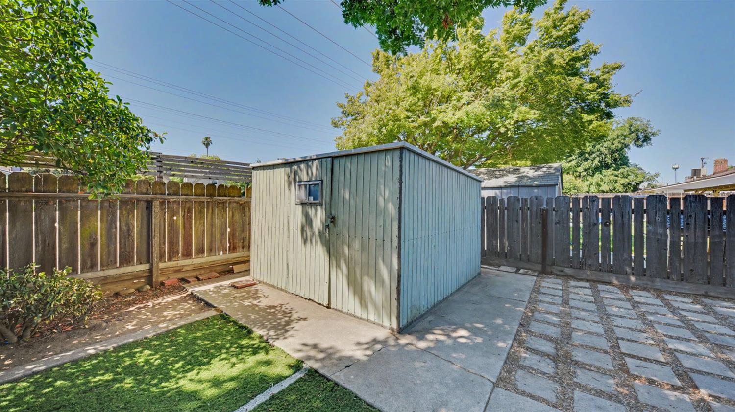 442 Coleman Ct, Modesto, CA 95354