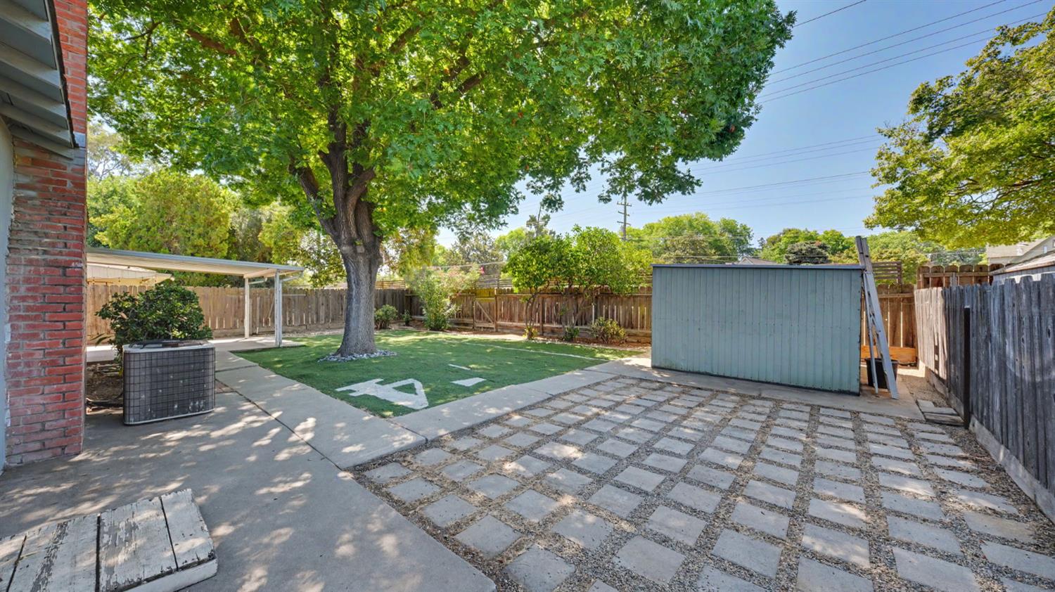 442 Coleman Ct, Modesto, CA 95354
