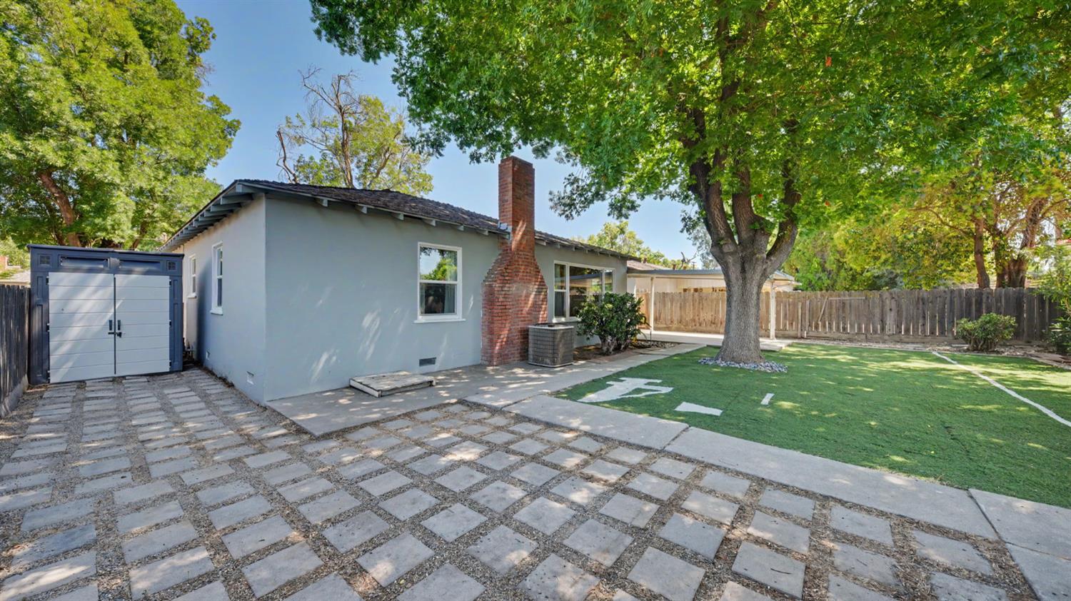 442 Coleman Ct, Modesto, CA 95354
