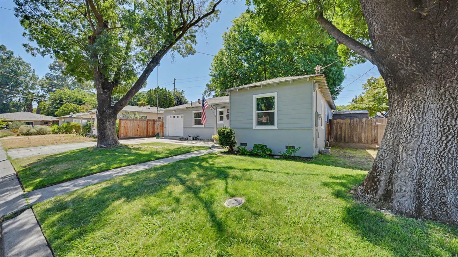 442 Coleman Ct, Modesto, CA 95354