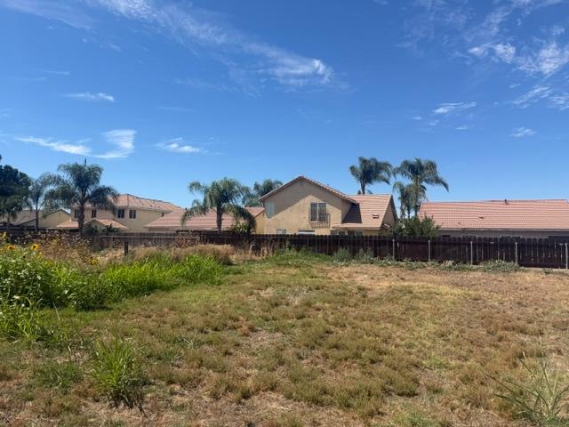 2511 Franklin Rd, Merced, CA 95348
