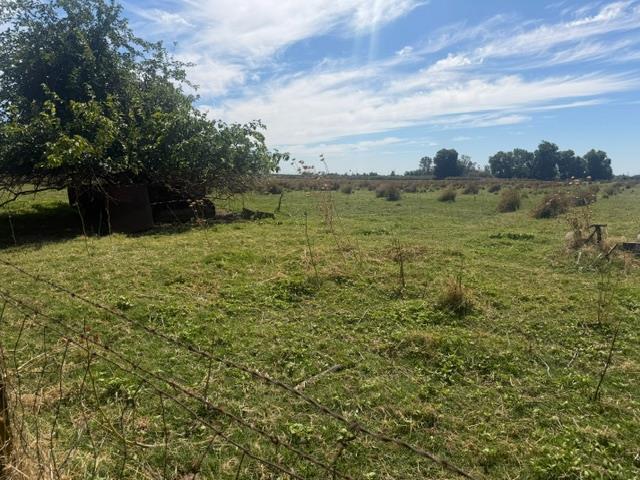 2511 Franklin Rd, Merced, CA 95348