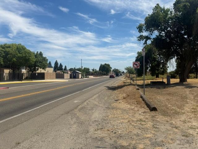 2511 Franklin Rd, Merced, CA 95348