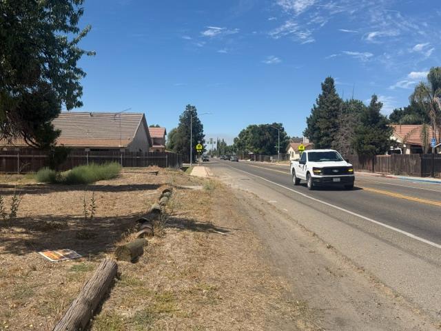 2511 Franklin Rd, Merced, CA 95348