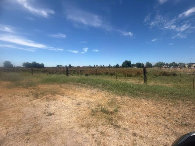 2511 Franklin Rd, Merced, CA 95348