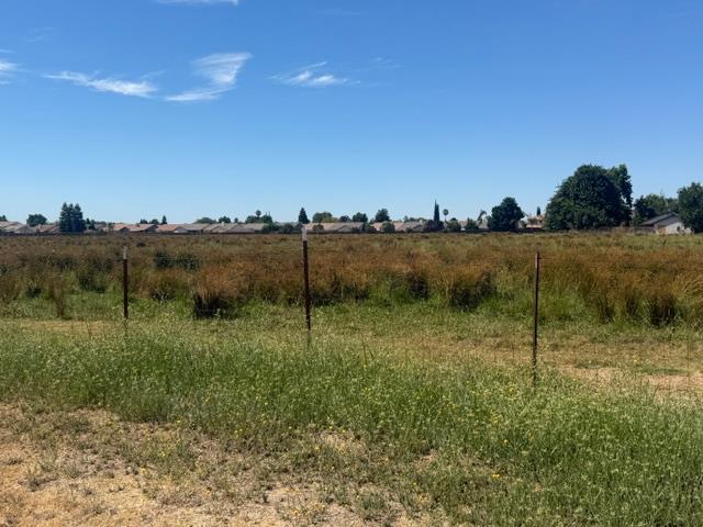 2511 Franklin Rd, Merced, CA 95348