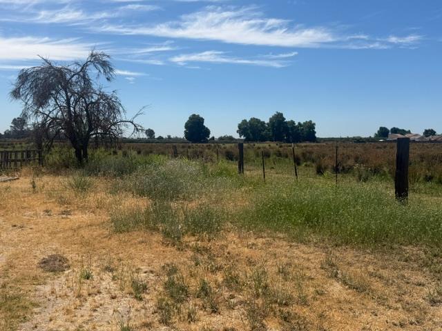 2511 Franklin Rd, Merced, CA 95348
