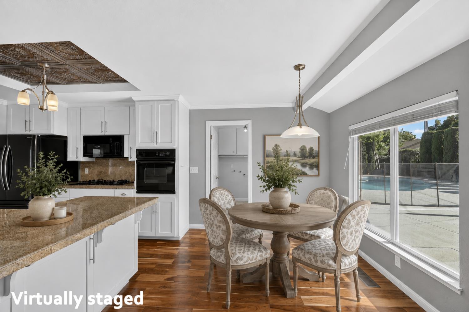 115 Elena Ct, Turlock, CA 95380