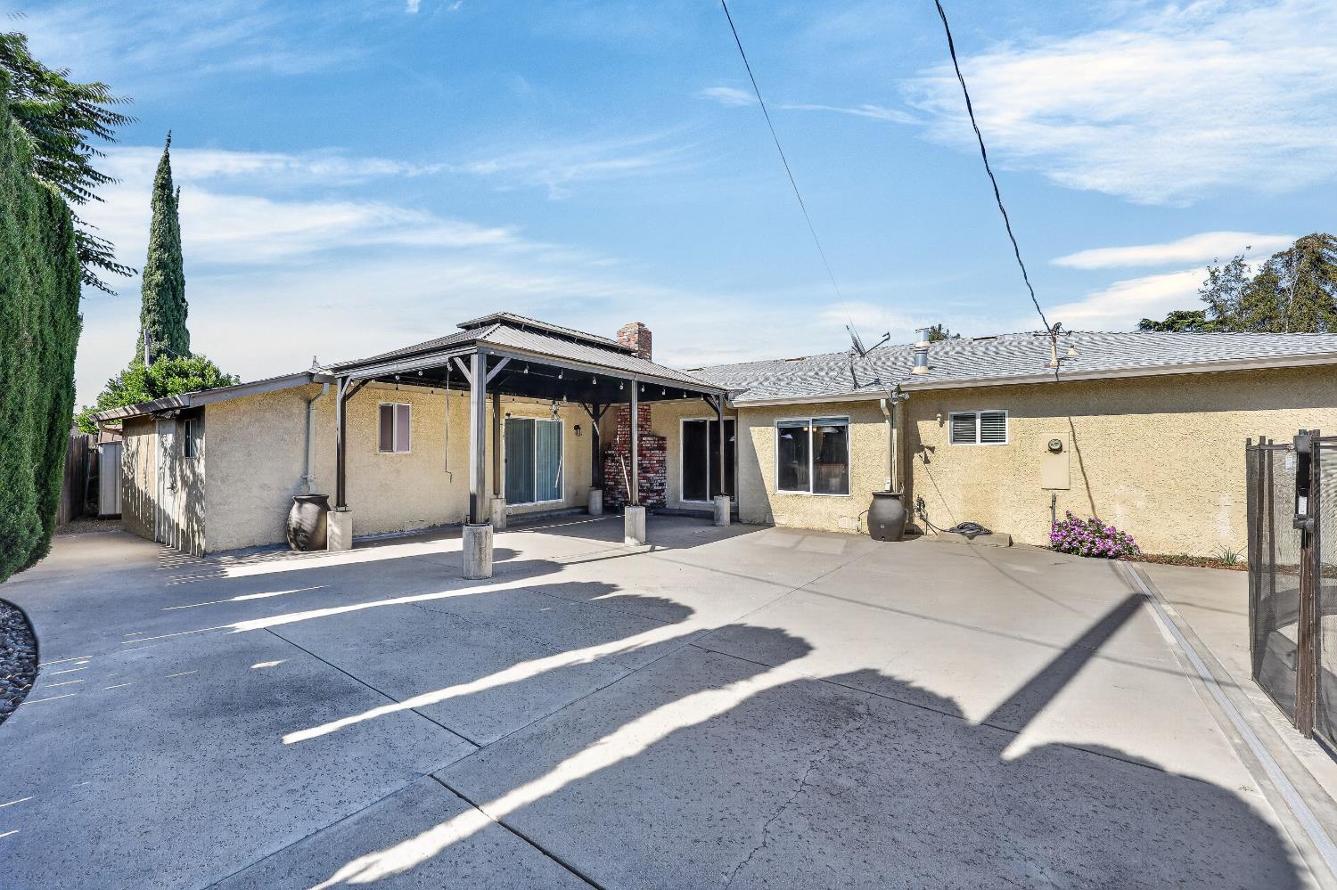 115 Elena Ct, Turlock, CA 95380