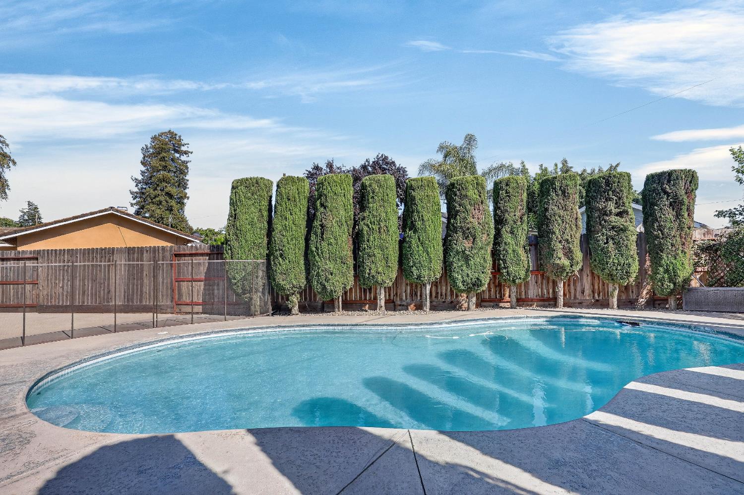 115 Elena Ct, Turlock, CA 95380