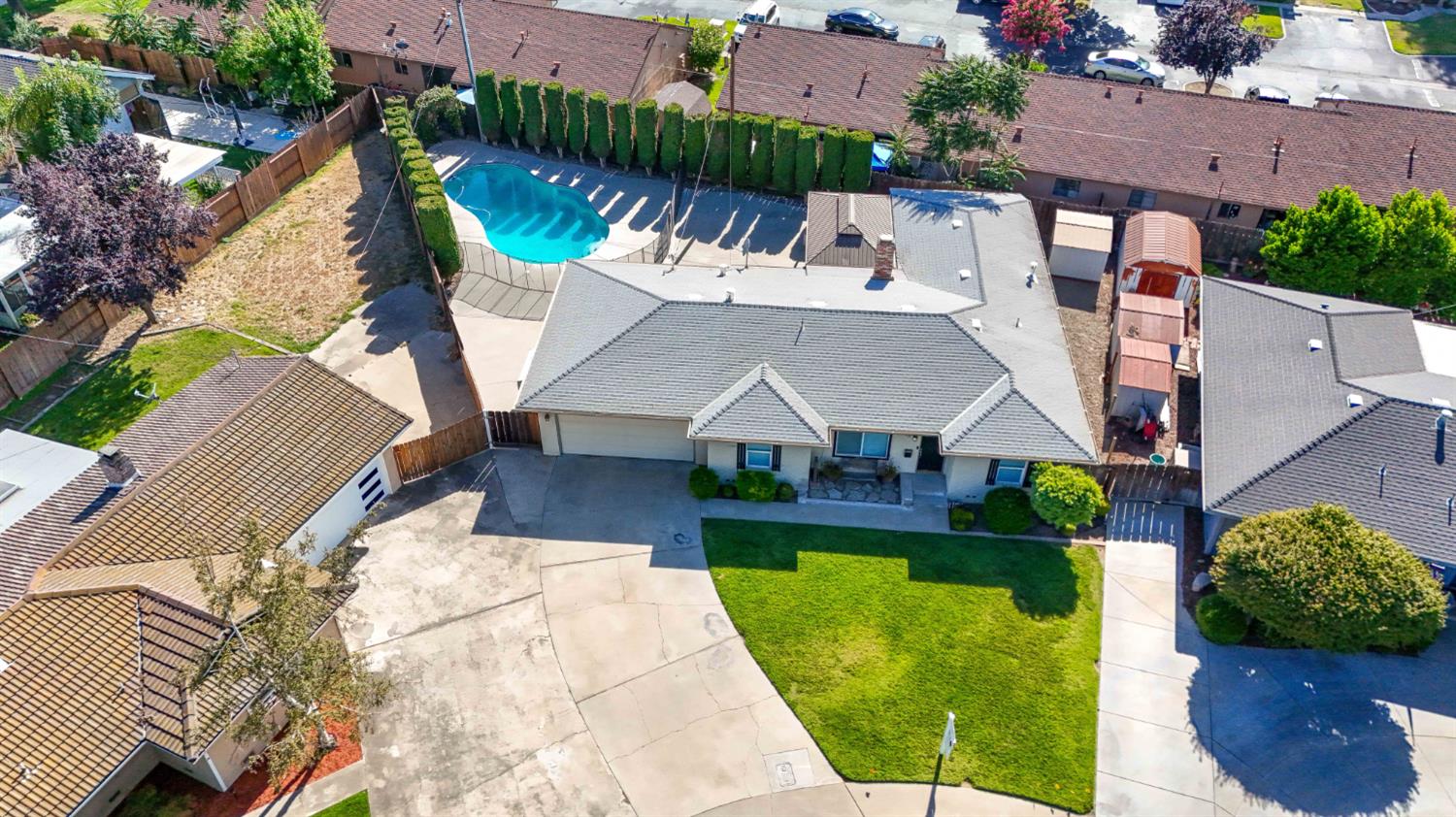 115 Elena Ct, Turlock, CA 95380