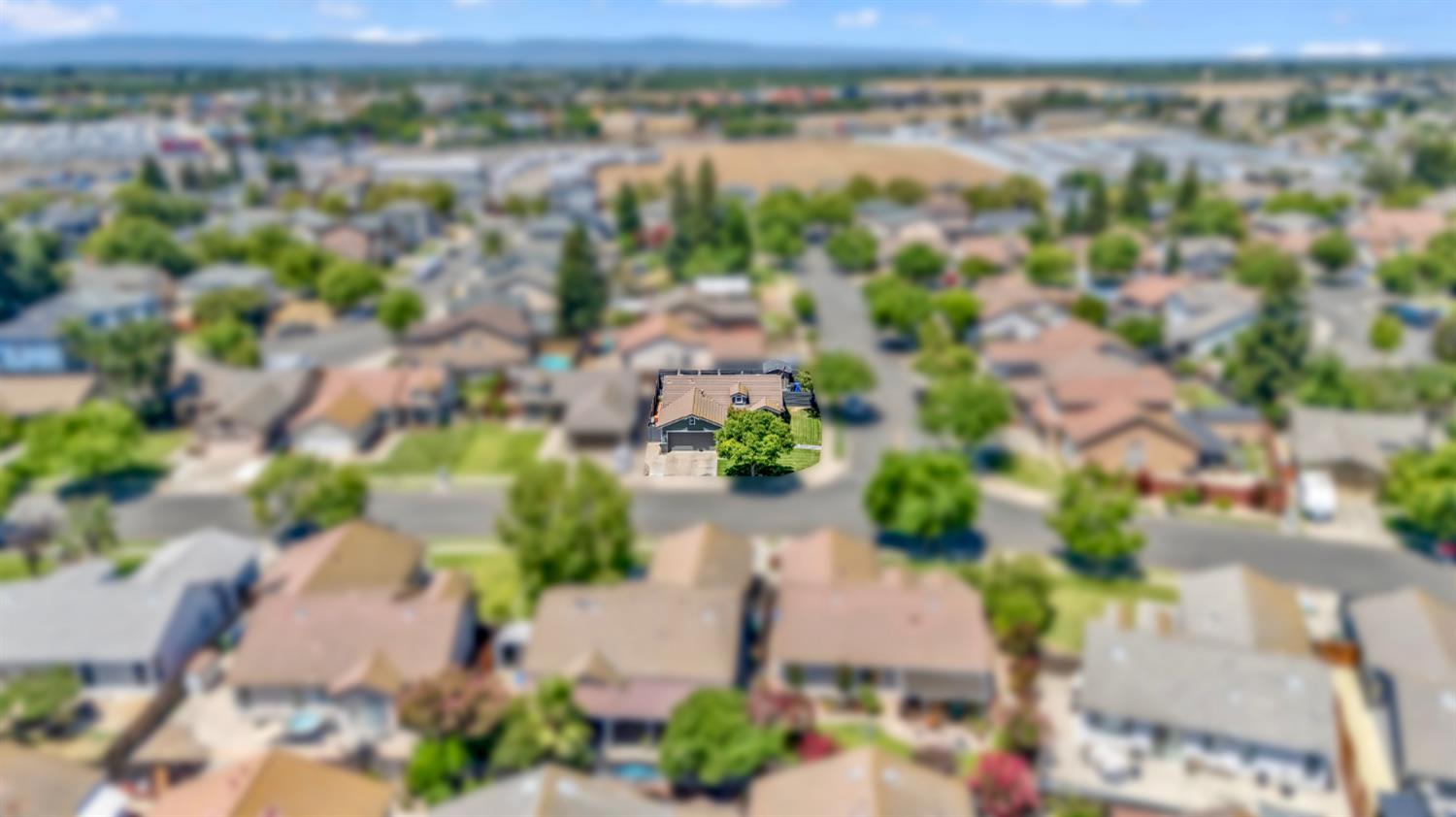 3327 Summer Creek Dr, Turlock, CA 95382