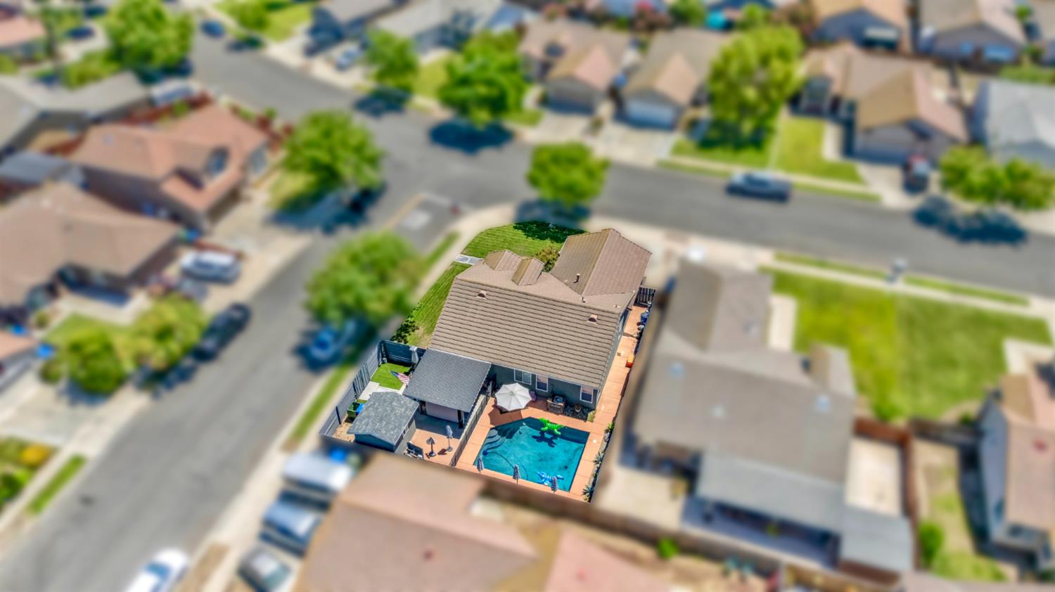 3327 Summer Creek Dr, Turlock, CA 95382