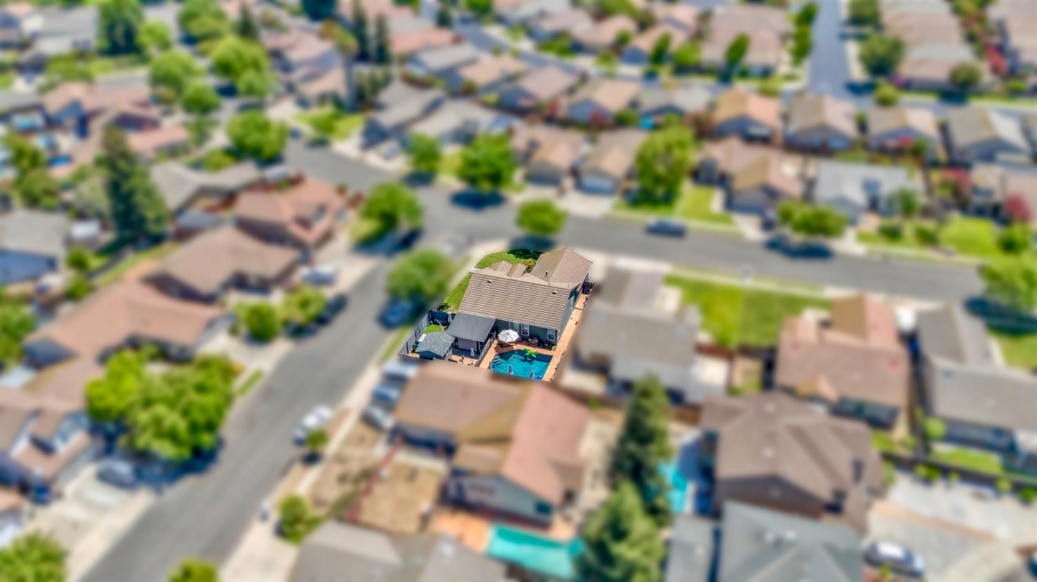 3327 Summer Creek Dr, Turlock, CA 95382