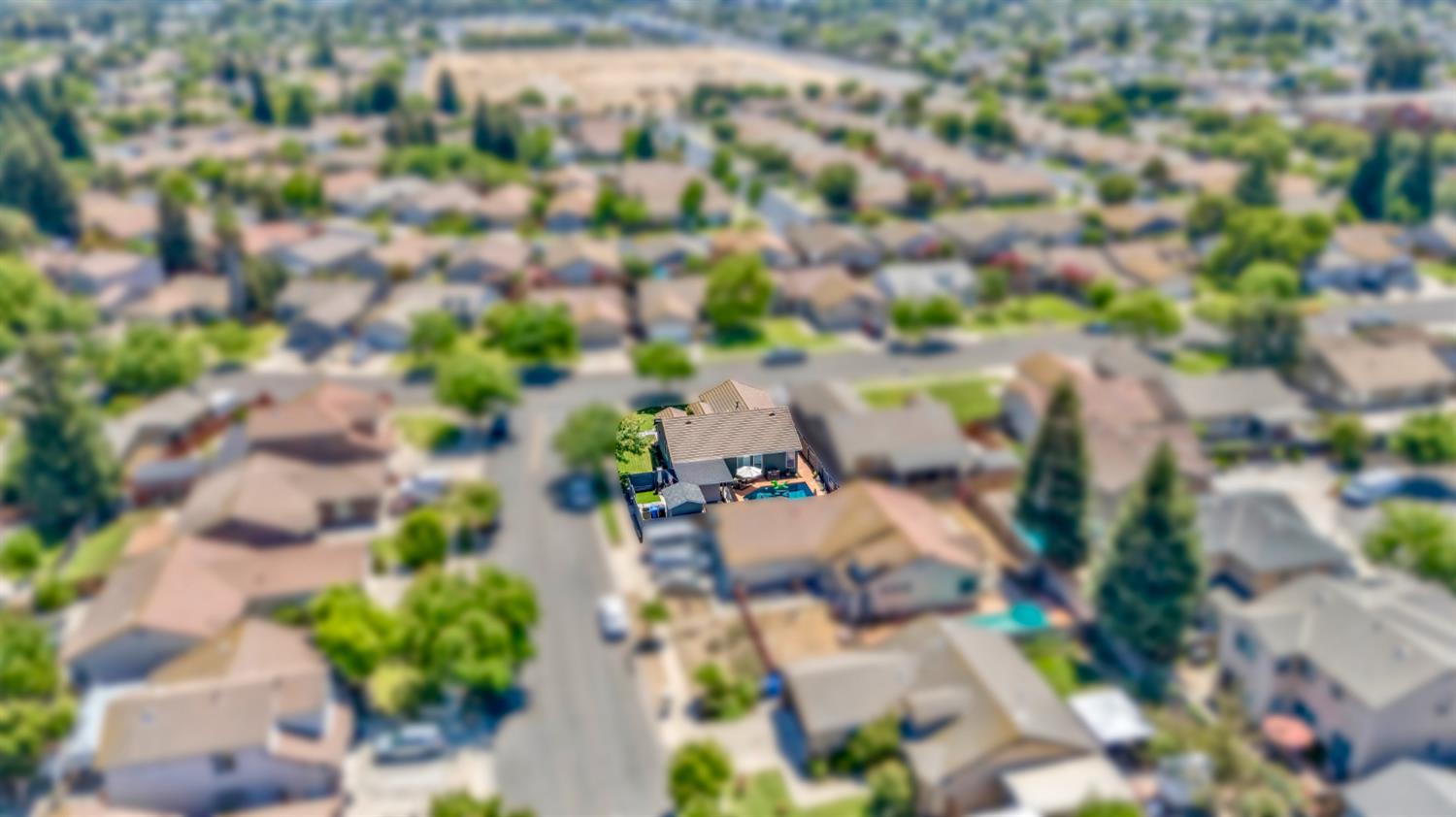 3327 Summer Creek Dr, Turlock, CA 95382