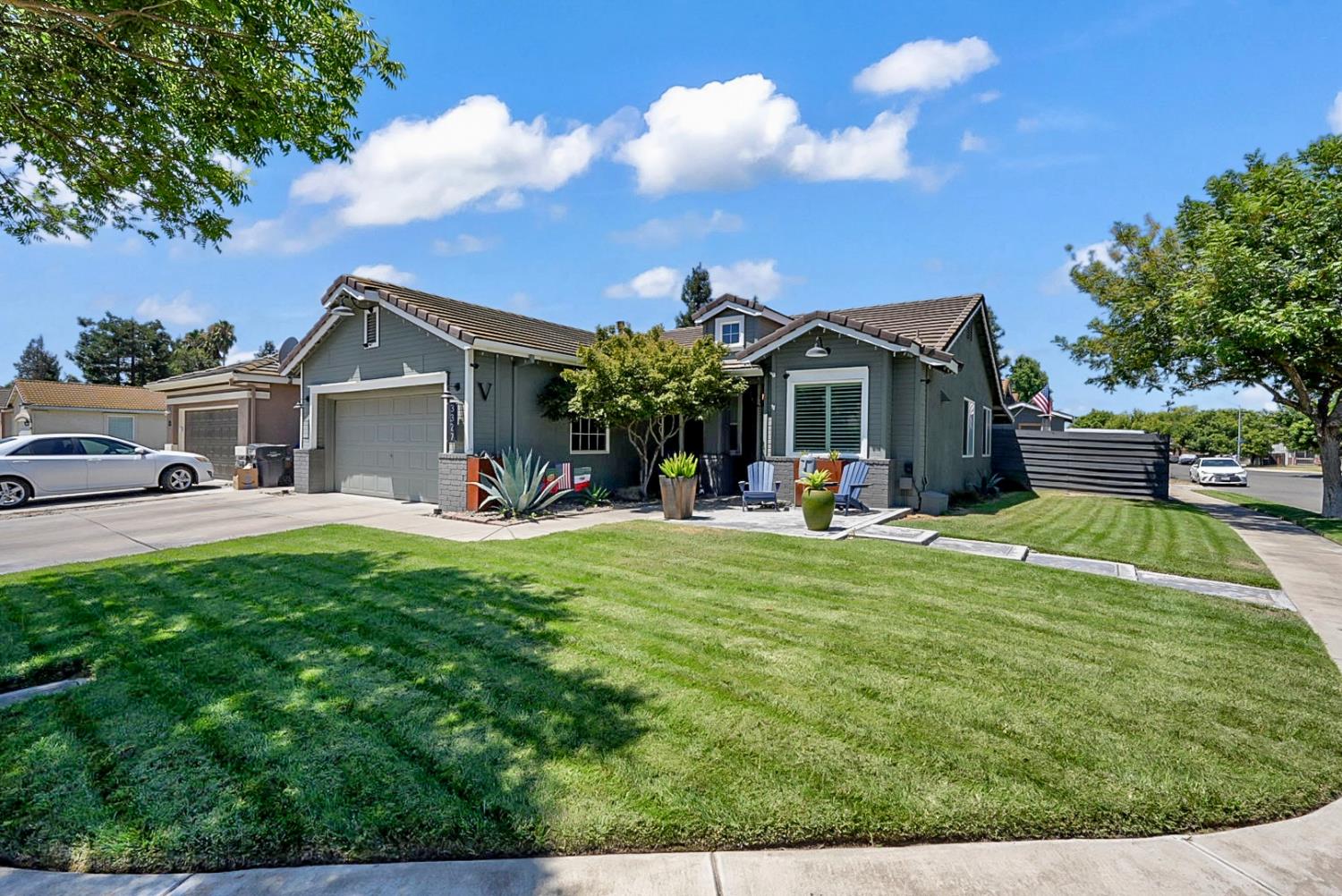 3327 Summer Creek Dr, Turlock, CA 95382