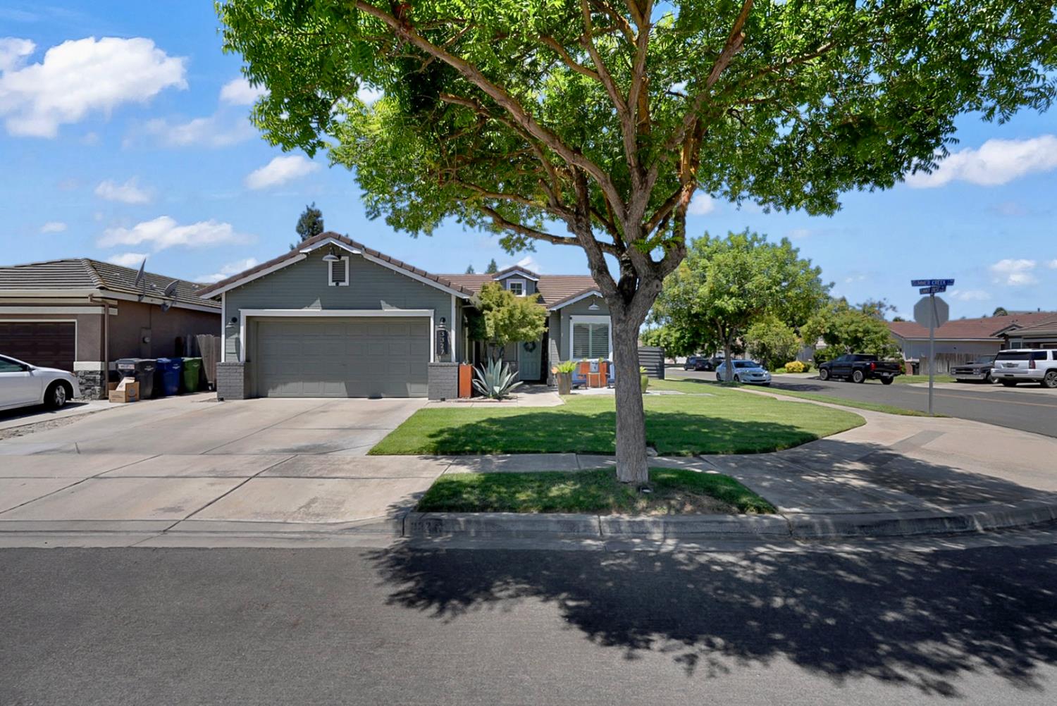 3327 Summer Creek Dr, Turlock, CA 95382