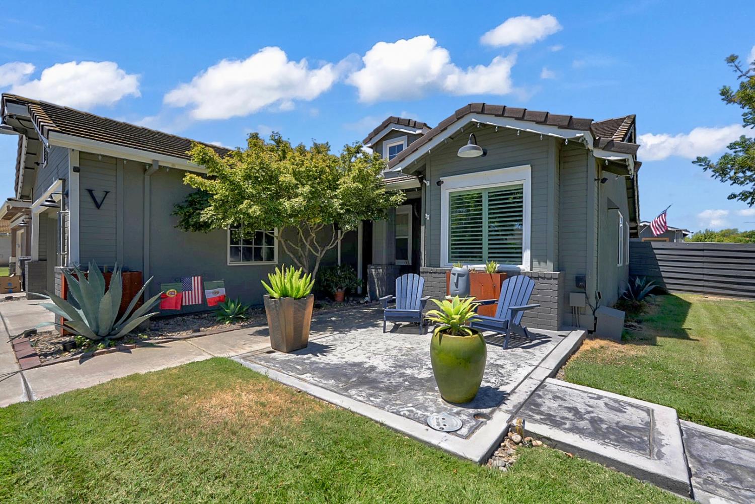 3327 Summer Creek Dr, Turlock, CA 95382