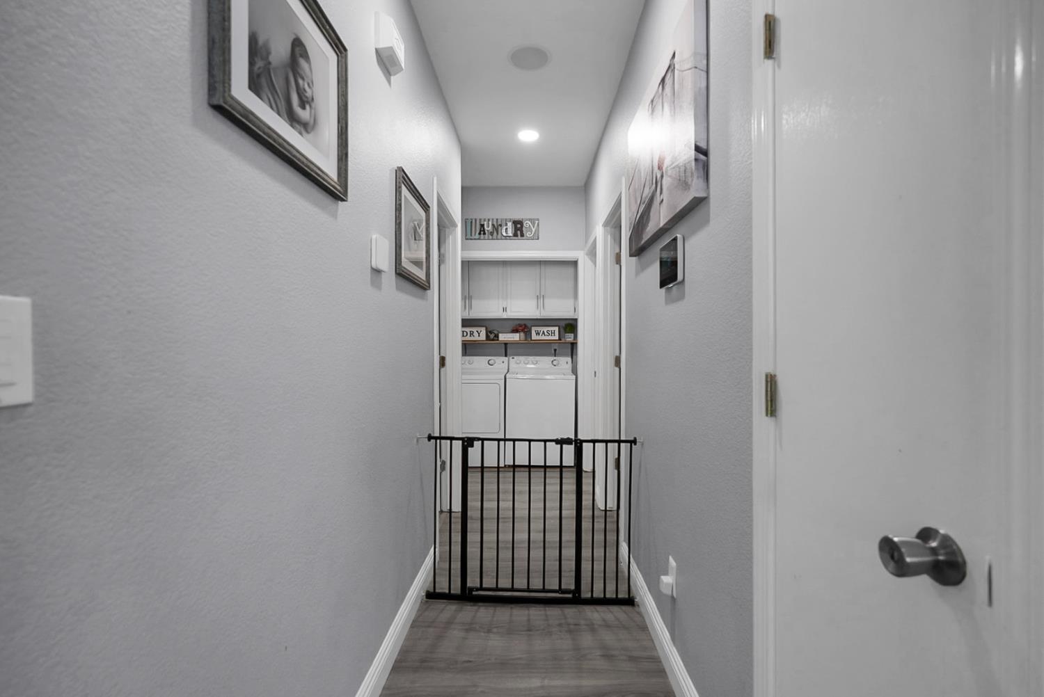 3327 Summer Creek Dr, Turlock, CA 95382