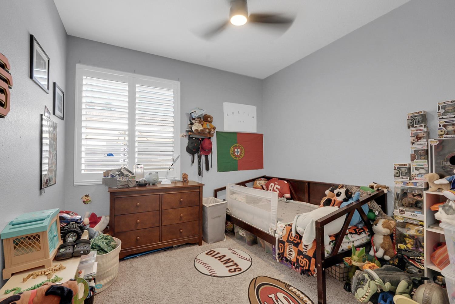 3327 Summer Creek Dr, Turlock, CA 95382