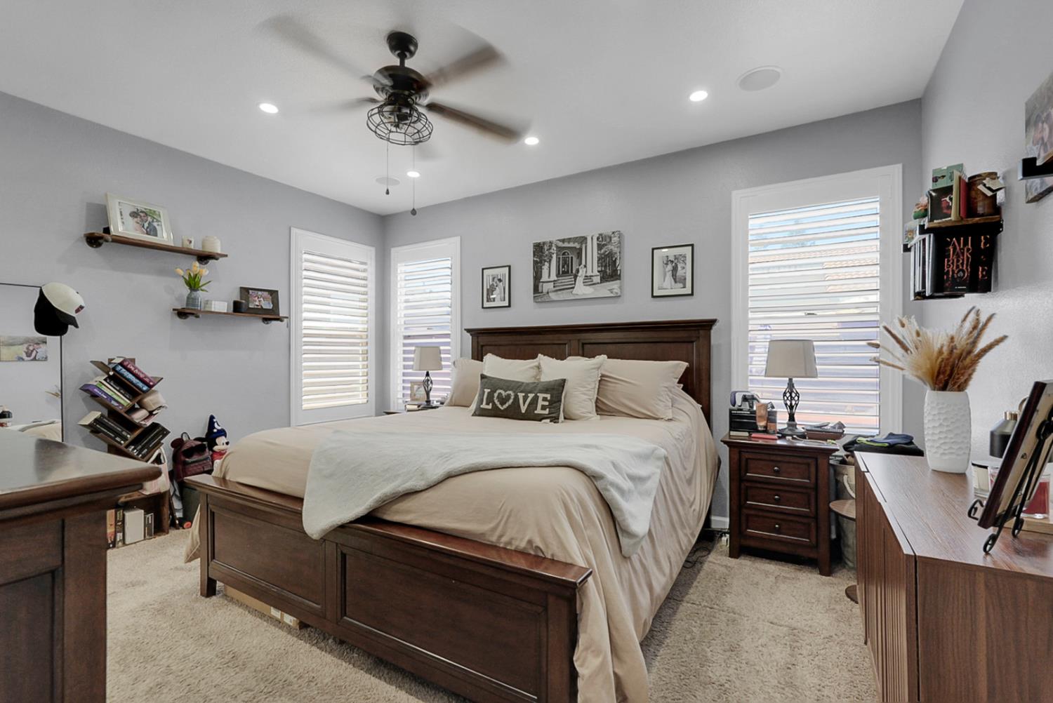 3327 Summer Creek Dr, Turlock, CA 95382