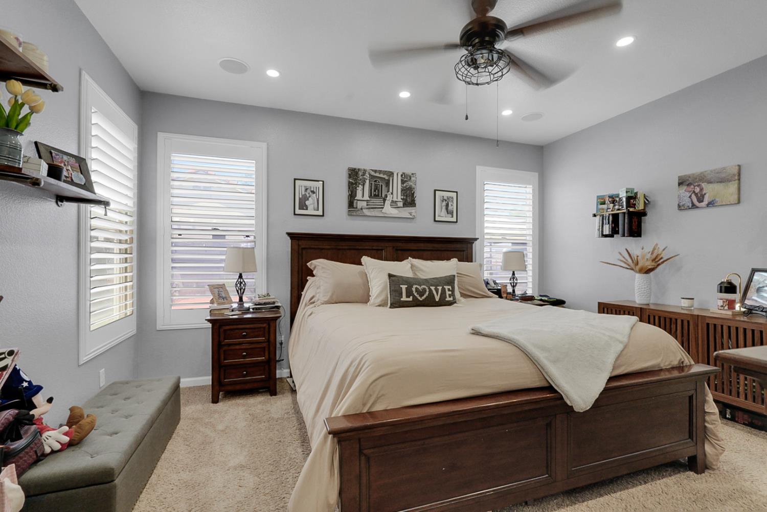 3327 Summer Creek Dr, Turlock, CA 95382