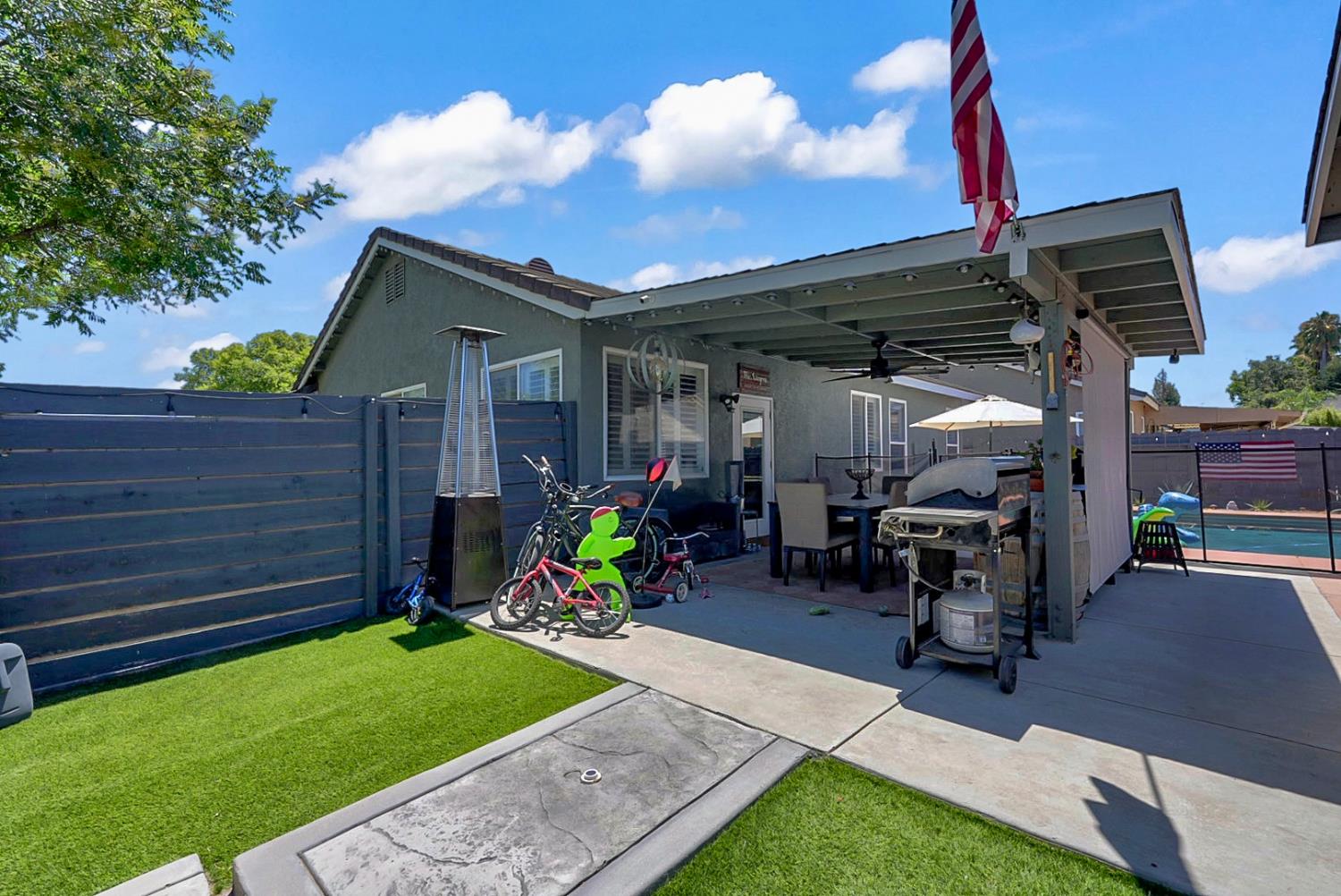 3327 Summer Creek Dr, Turlock, CA 95382