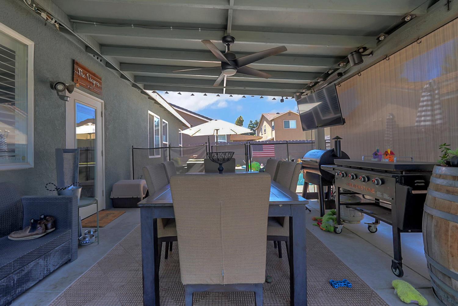 3327 Summer Creek Dr, Turlock, CA 95382