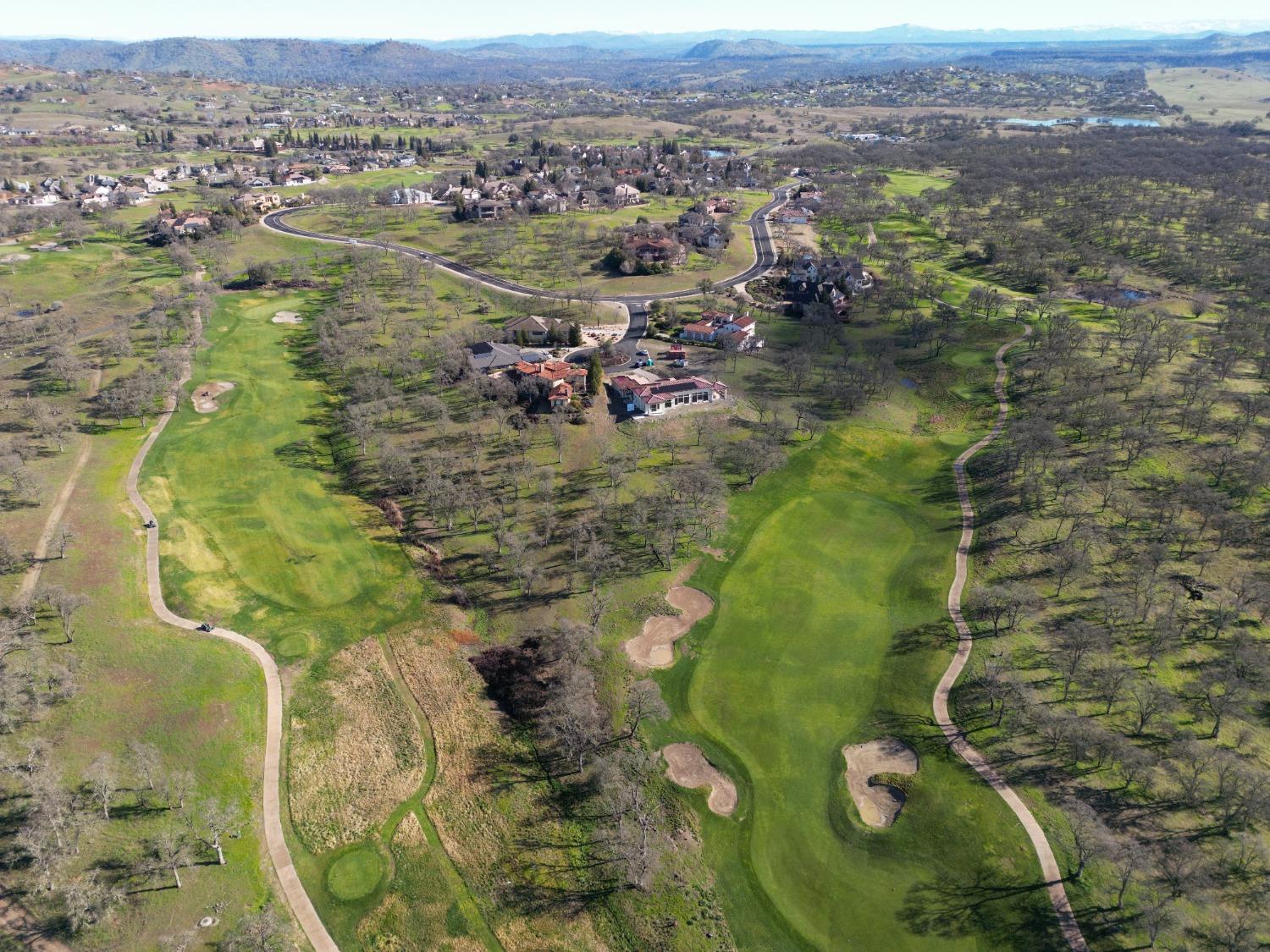 1013 Knolls Dr, Copperopolis, CA 95228