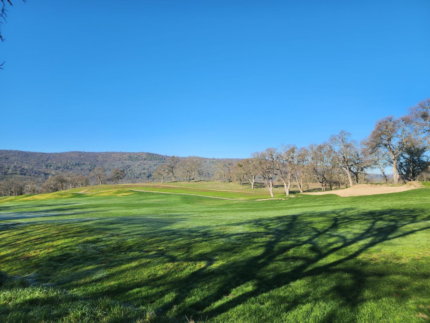 1013 Knolls Dr, Copperopolis, CA 95228