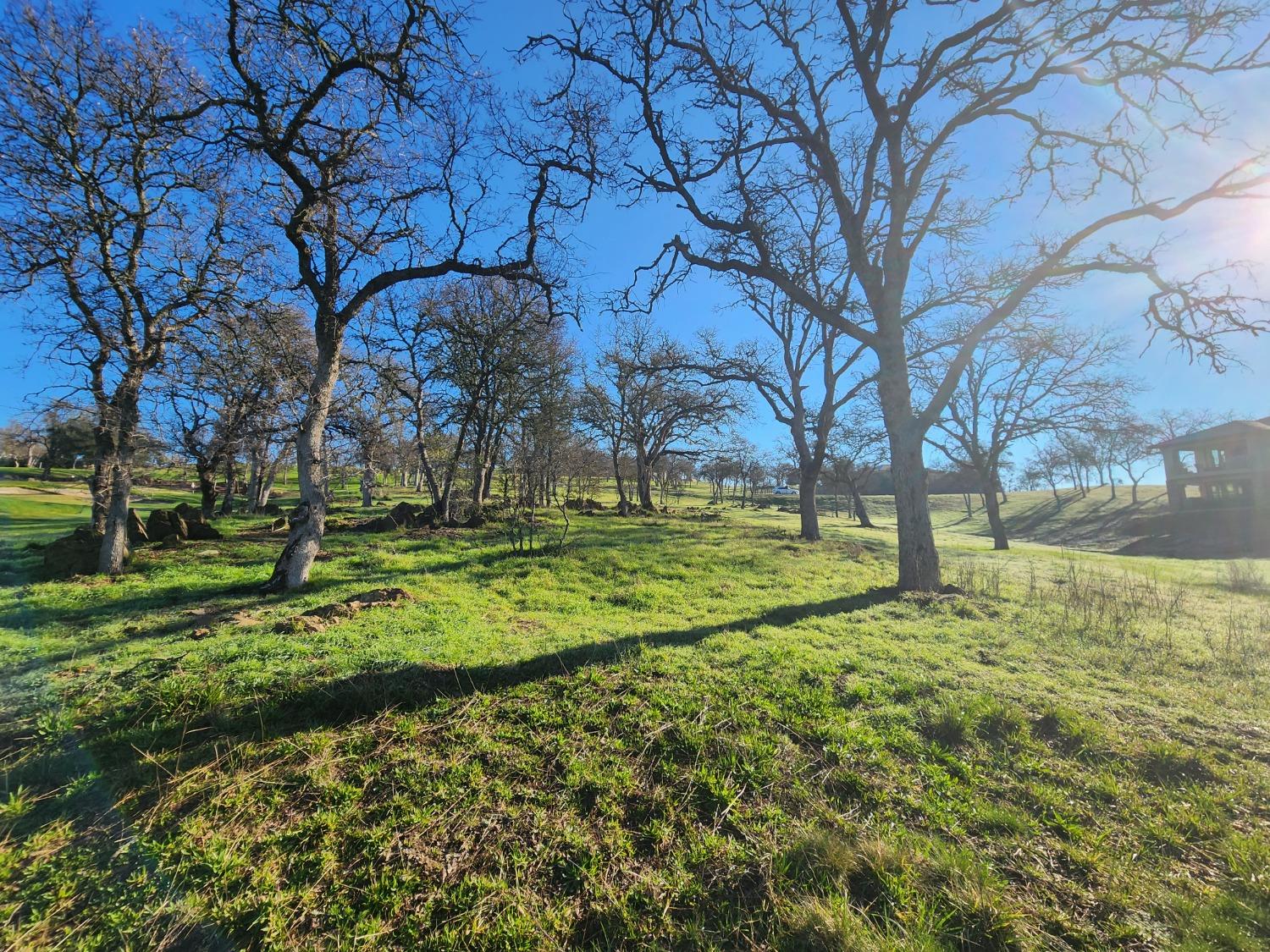 1013 Knolls Dr, Copperopolis, CA 95228