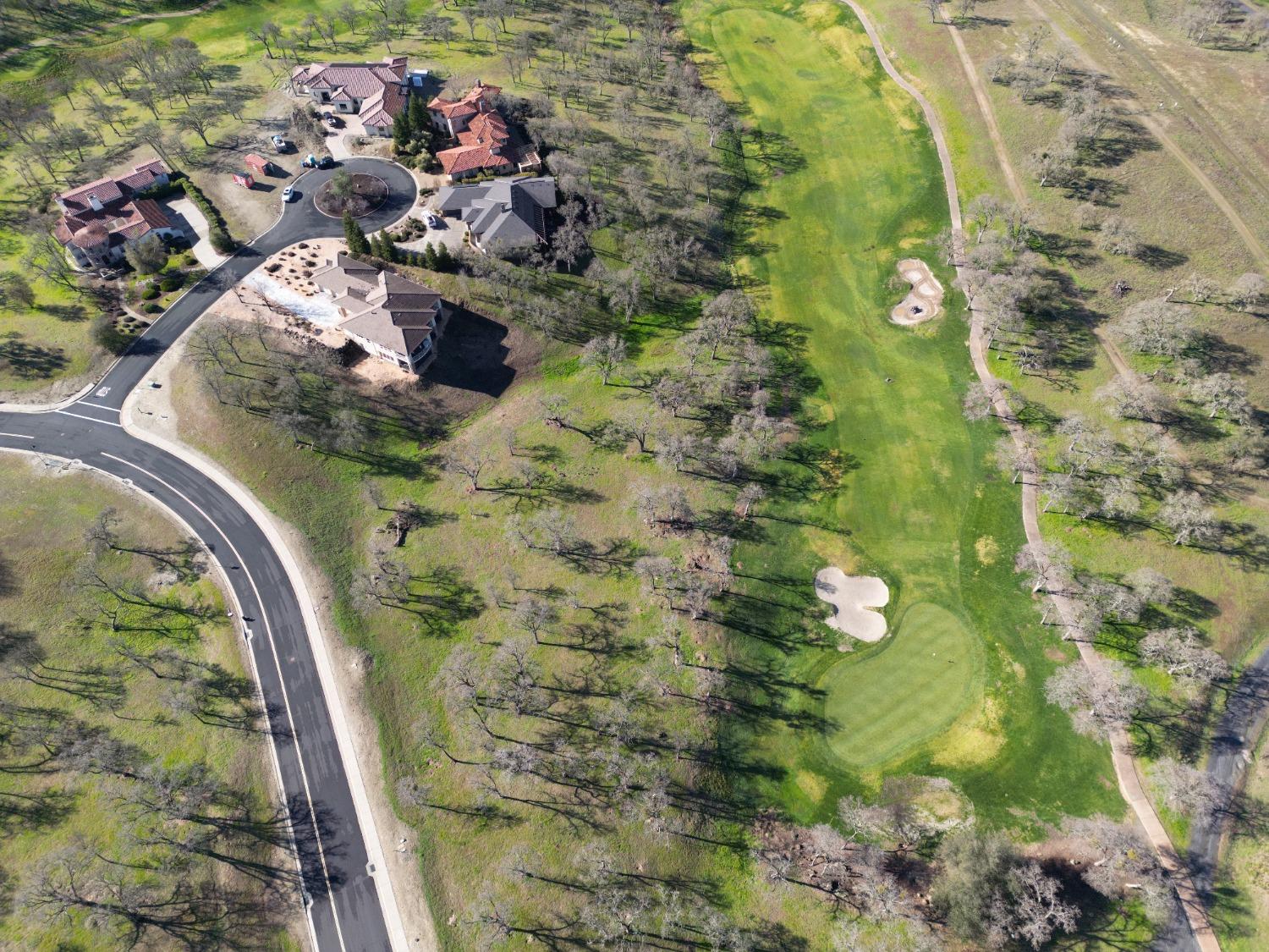 1013 Knolls Dr, Copperopolis, CA 95228