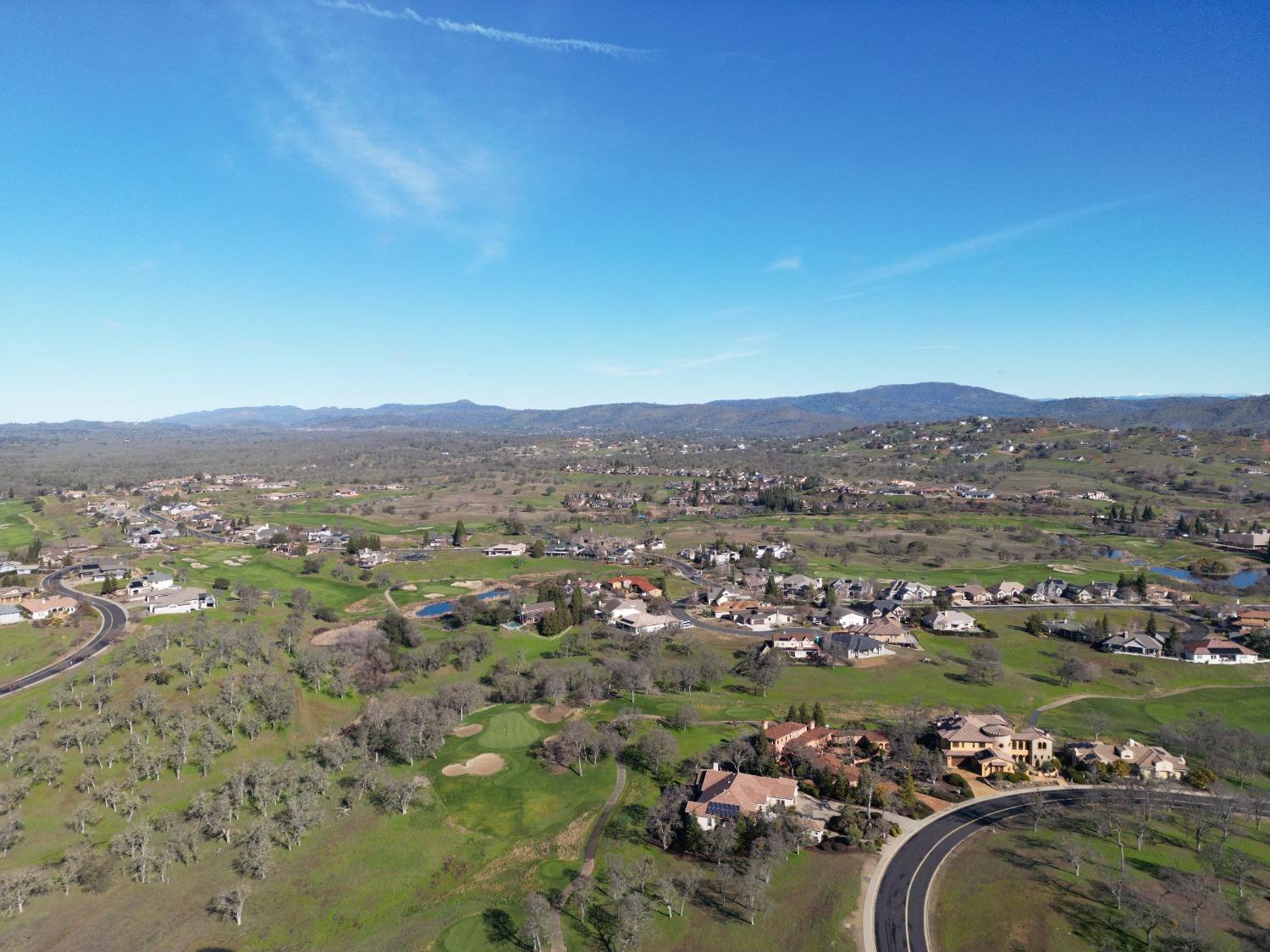 1013 Knolls Dr, Copperopolis, CA 95228
