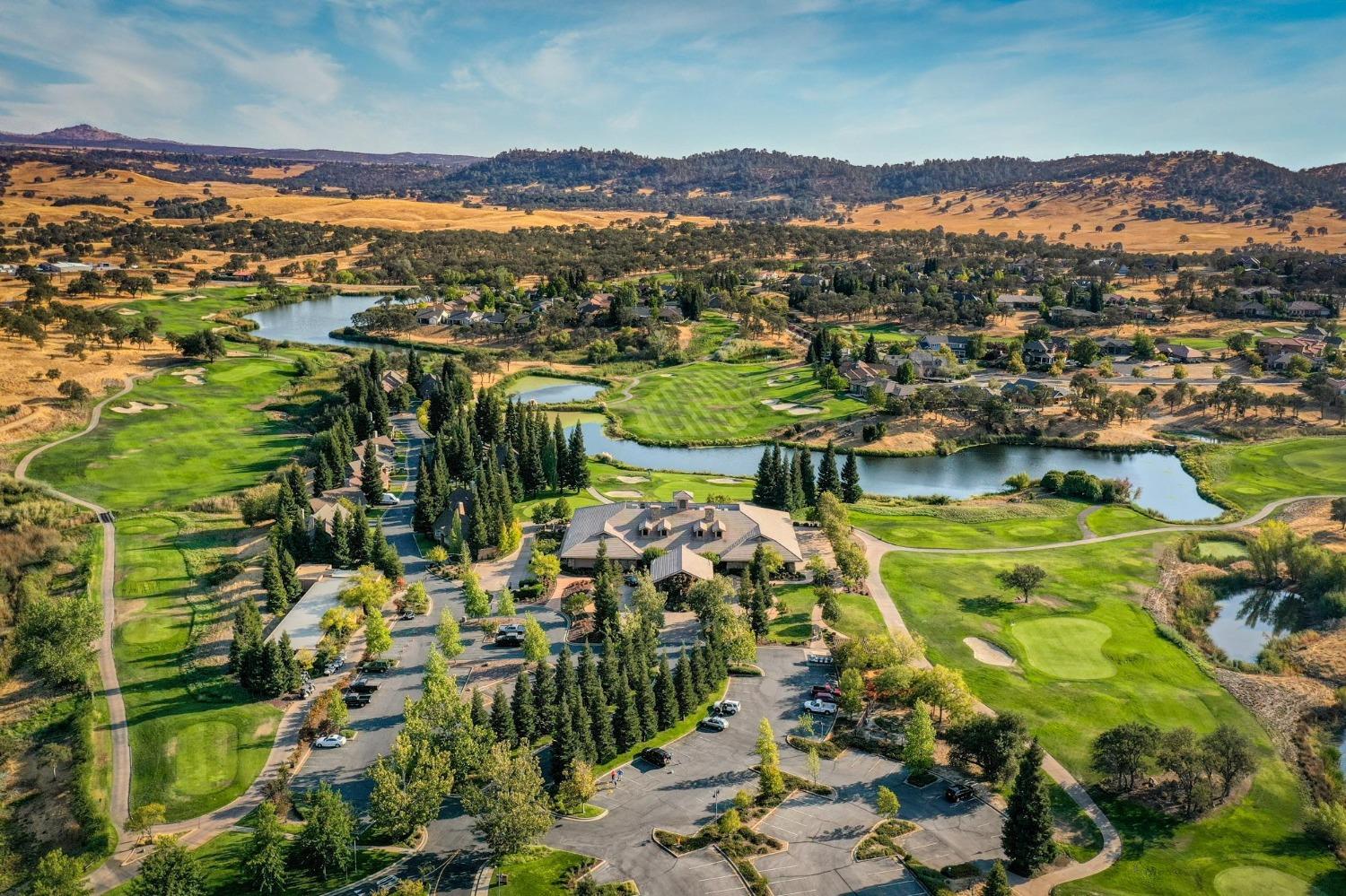 1013 Knolls Dr, Copperopolis, CA 95228
