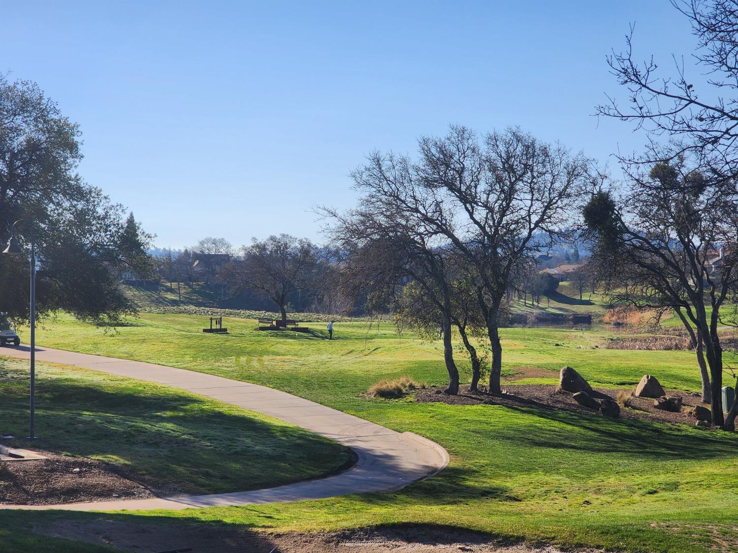 1013 Knolls Dr, Copperopolis, CA 95228