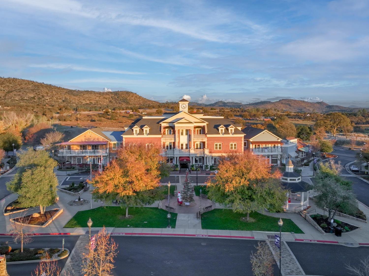 1013 Knolls Dr, Copperopolis, CA 95228