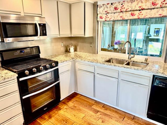 10137 Pioneer, Oakdale, CA 95361